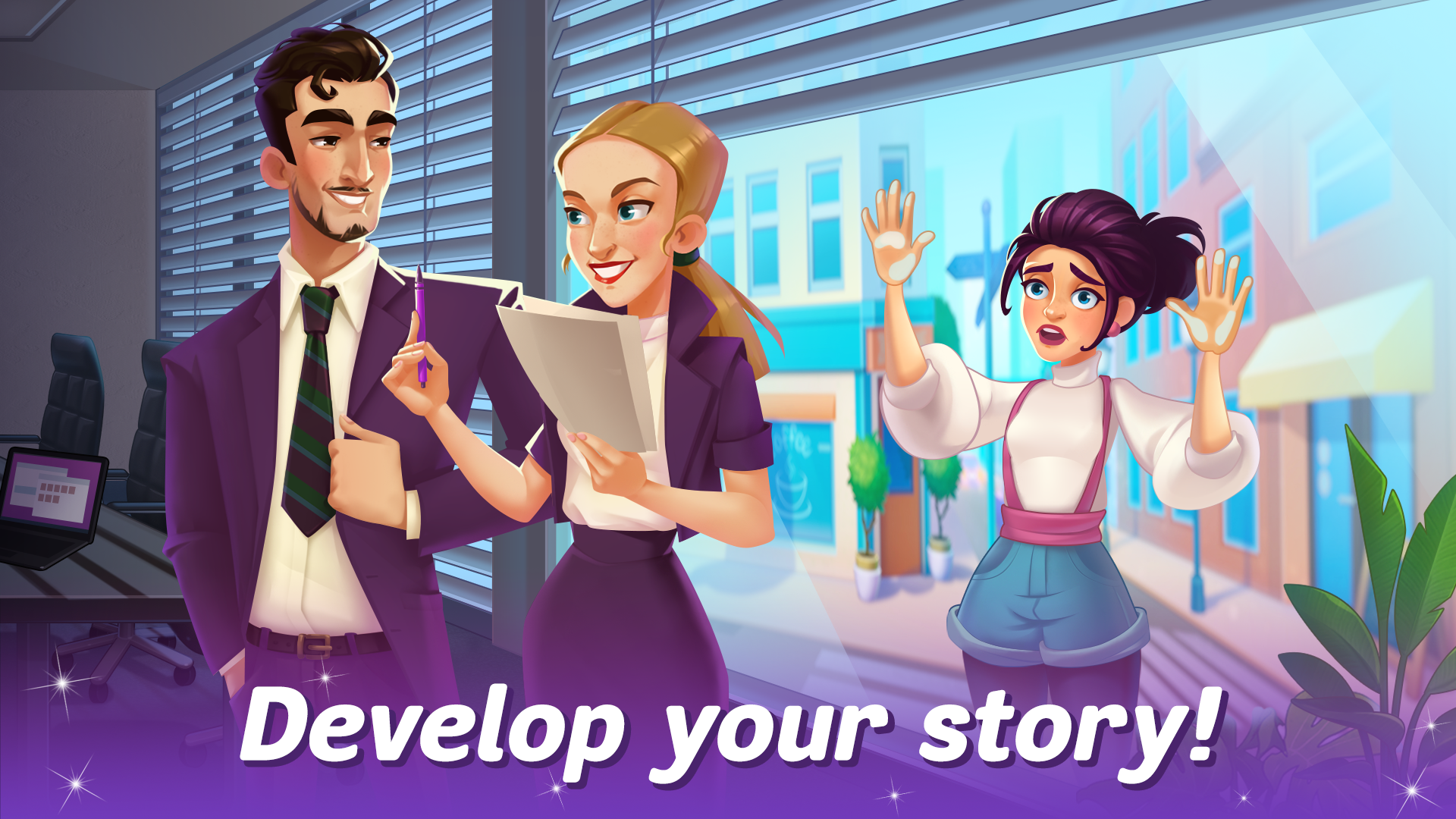 Cooking Live - restaurant game MOD APK Download v 0.37.0.48 for Android